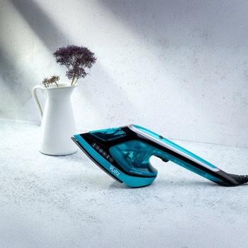 Oliver Voltz OV51051C