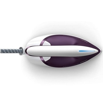 Philips GC7933/30 Разопакован продукт