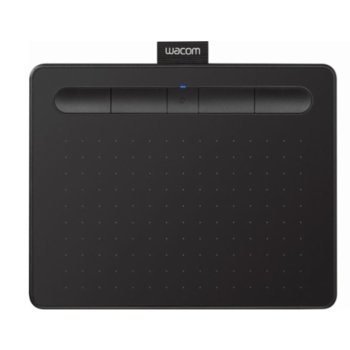 Wacom Intuos S Bluetooth