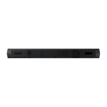 Samsung HW-B750F HW-B750F/EN