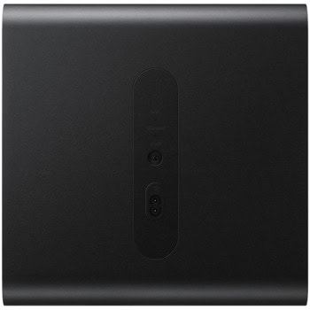 samsung hw-q930h | JAR Computers samsung hw-q930h