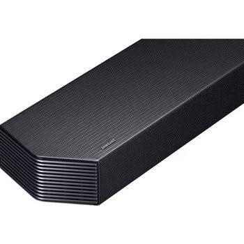 samsung hw-q930h | JAR Computers samsung hw-q930h