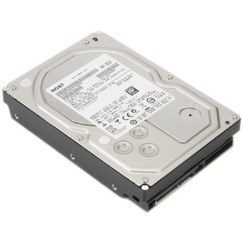 Supermicro HDD-T12T-HUH721212ALE600