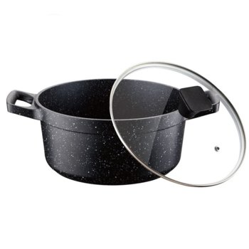 Peterhof PH 15872-28