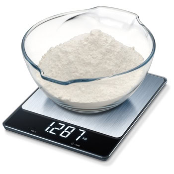 Beurer KS 34 XL 70312_BEU