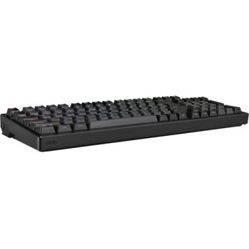 Asus ROG Azoth 96 HE 90MP040H-BKUA2