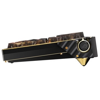 ASUS ROG Azoth Extreme Edition 20 | JAR Computers ASUS ROG Azoth Extreme Edition 20