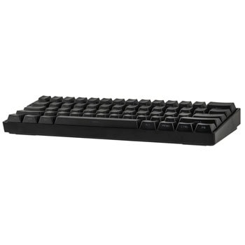 AULA MINI60 HE Pro | JAR Computers AULA MINI60 HE Pro