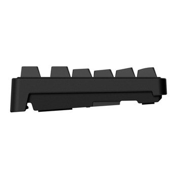 keychron c3 pro 8k qmk c3px-h3 | JAR Computers keychron c3 pro 8k qmk c3px-h3