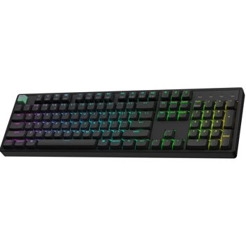 keychron k10 he black standard edition | JAR Computers keychron k10 he black standard edition