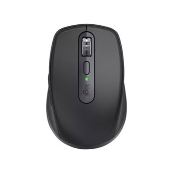 Logitech 920-011058 | JAR Computers Logitech 920-011058