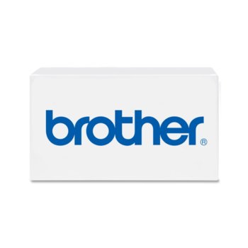 Brother (CON100BRADR3200PR) Black