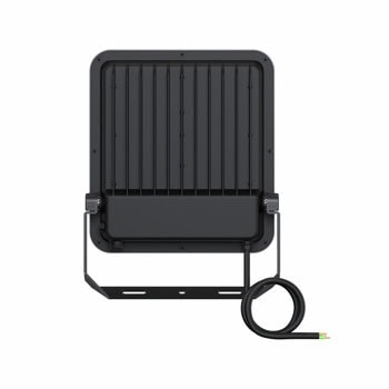 Ledvance FL 200 P 133W 20KLM 840 PS SY100 BK