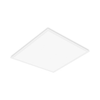 Ledvance TK-LED831966