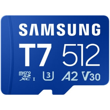 Samsung MB-MB512T/WW