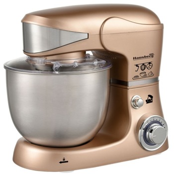 Hausberg HB-7620AU