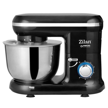 Zilan ZLN-3185