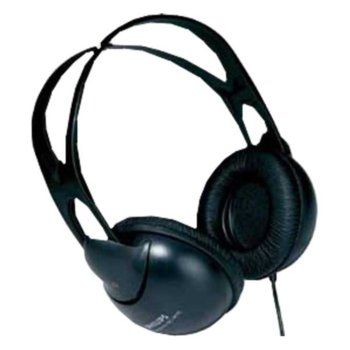 Headphone Big, Philips, SBCHP195