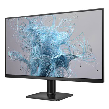 PHILIPS 27E2N1500L/00