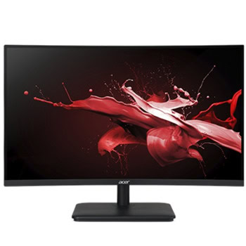 Acer ED270Xbiipx UM.HE0EE.001