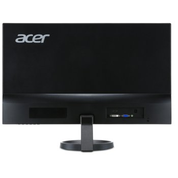 Acer R271 UM.HR1EE.001