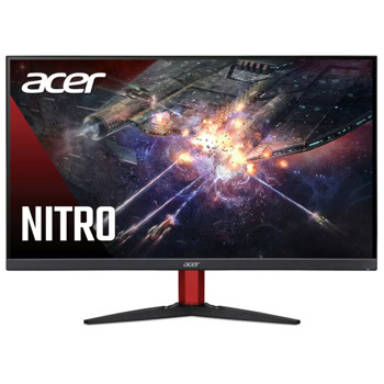 Acer Nitro KG272M3bmiipx UM.HX2EE.303