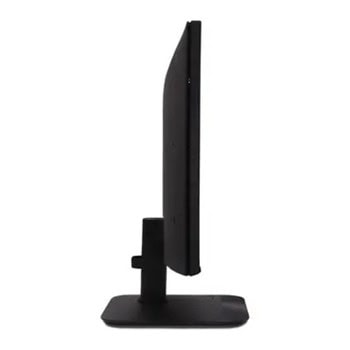 acer ka242yp0bi um.qx2ee.034