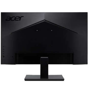 Acer V227QE3biv UM.WV7EE.312