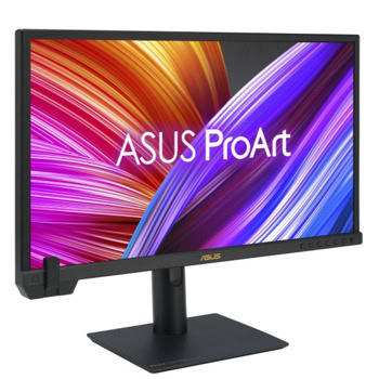Asus ProArt PA24US