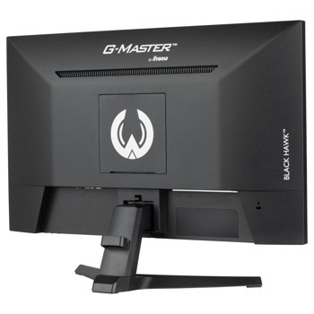 IIYAMA G2445HSU-B2