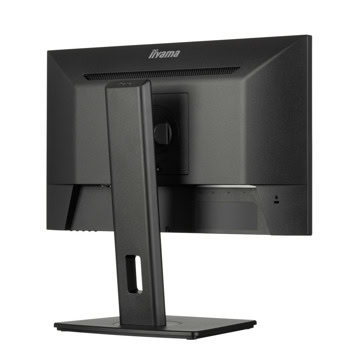IIYAMA XUB2293HSU-B7