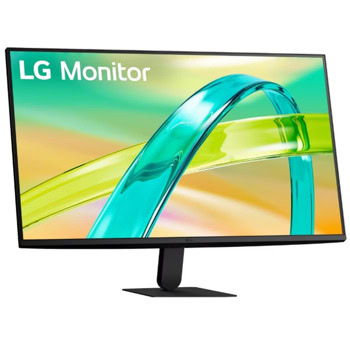 LG 32U401B-B | JAR Computers LG 32U401B-B