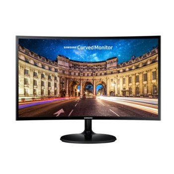 Samsung C27F390FHU LC27F390FHUXEN тениска