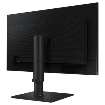 Samsung LS24D406GA LS24D406GAUXEN