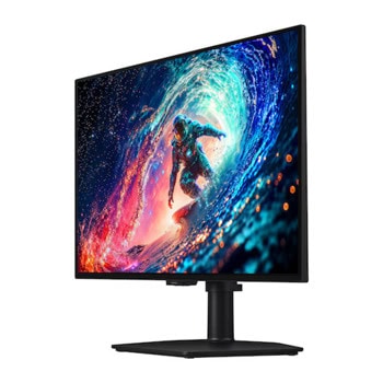 samsung 27 samsung 27