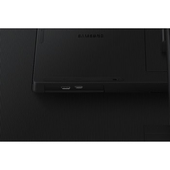 Samsung 37 Samsung 37