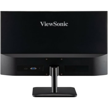 ViewSonic VA2432-H-2