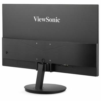 ViewSonic VA24E1-H