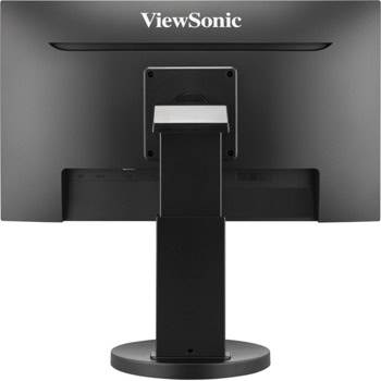 ViewSonic VG2208A-HD