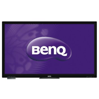 BenQ LFD RP652H 9H.F1XTK.DE4