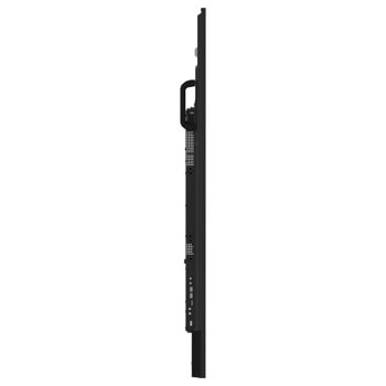 IIYAMA LH8675UHS-B2AG