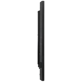 Vestel PN55D-4H