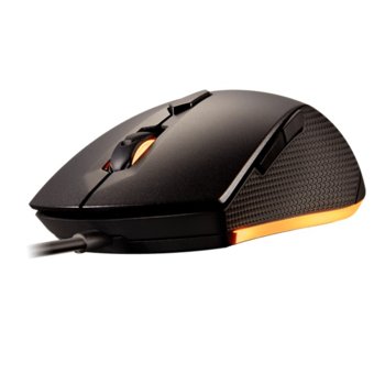 Cougar Gaming Minos x3 Mouse CG3MMX3WOB0001