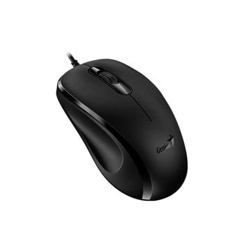 Genius DX-101 Black