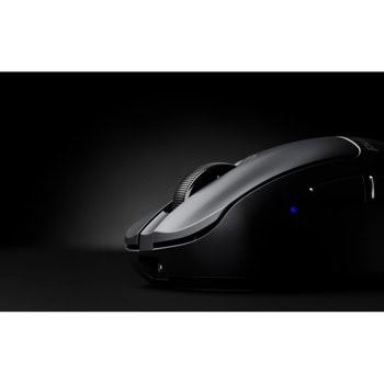 Мишка Pulsar v4 Size3 PXL431 черна