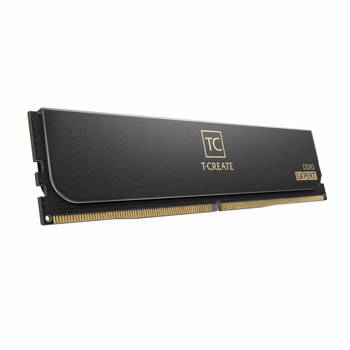 Памет 32GB(2x16GB) TeamGroup T-CREATE