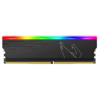 Gigabyte GP-ARS16G44