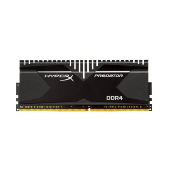 Kingston 32GB (4x8GB) DDR4 2800MHz HX428C14PBK4/32