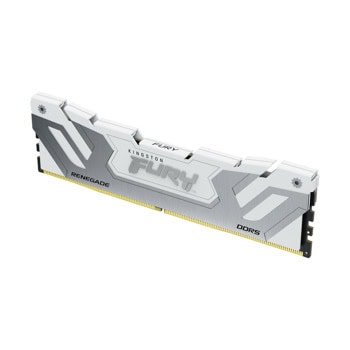 Kingston KF584CU40RW-24