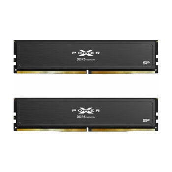 Silicon Power SP032GXLWU60CFDJ